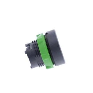 Kumisuojuspainike Schneider Electric Harmony - TASOPAINIKE HARMONY ZB5AA1