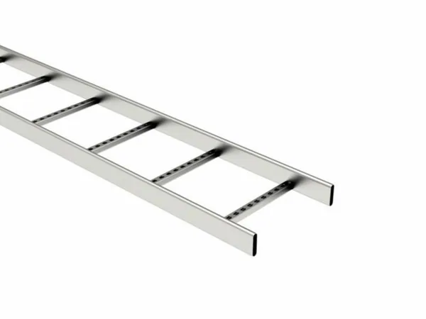 Tikashylly Meka KS80-300 L=6000 HDG