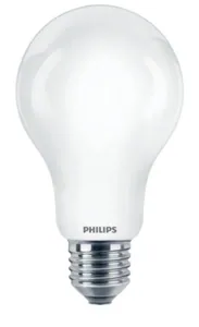 Vakiolamppu Philips CorePro - VAKIOLAMPPU COREPRO ND 13-120W E27 865 FR G2000LM