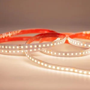 Valoprofiili/-nauha FTLight Prime Strip 24V - VALOPROFIILI/-NAUHA FTLIGHT 24V 3K IP20 12W/130LM/M,50M