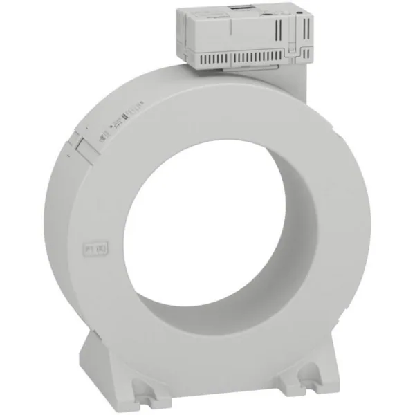 Virtamuuntaja kiinteä Schneider Electric VigiPacT TB120 B-TYYPPI