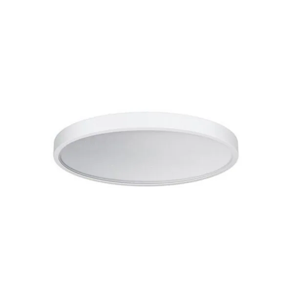 Yleisvalaisin pinta ESYLUX Svenja 600 5600 830 DALI-2