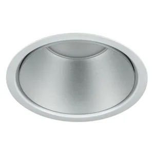 Alasvalo Concord Solstice - ALASVALO SOLSTICE 150 15W 1600LM 940 DALI