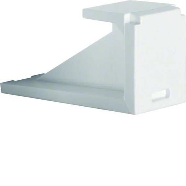 AV-rasia Hager Integro Flow 1OS SOKEA VAL