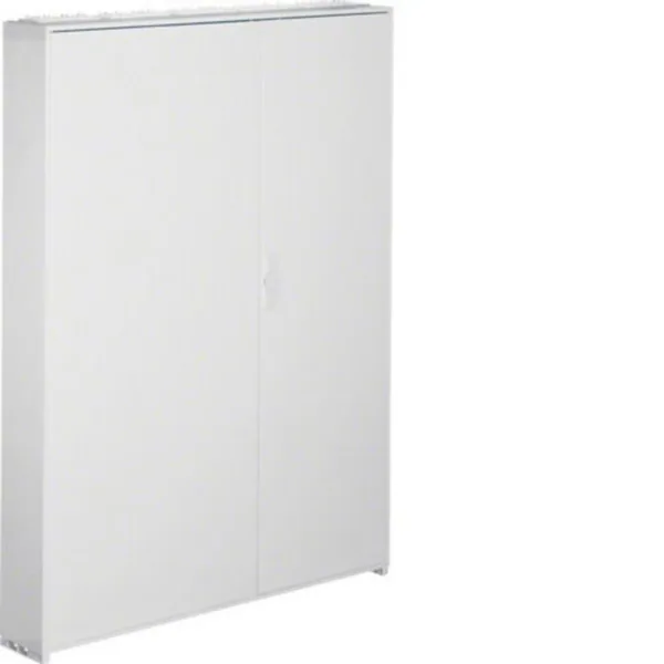Kaappi seinäasennus Fe Hager Univers FP15SN2 1700X1300X205 IP44