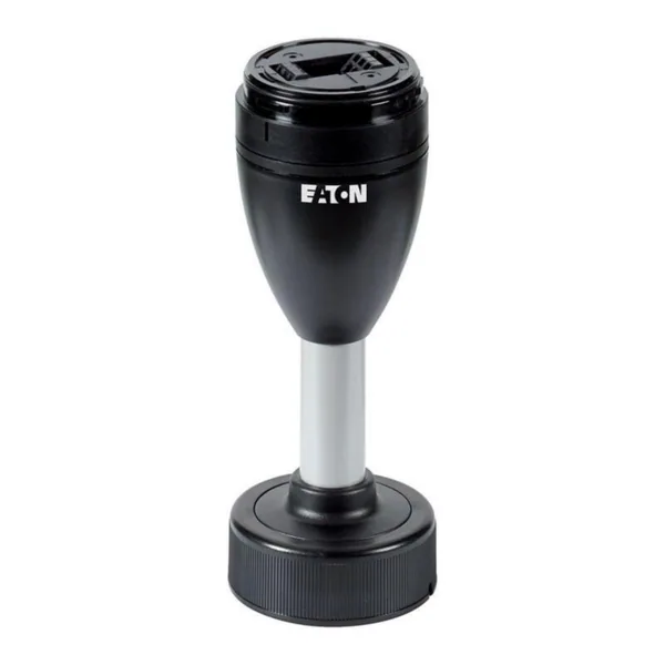 Kiinnitysmoduuli SL7-sarja, Eaton