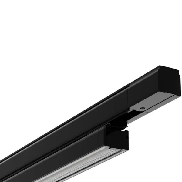 Kohdevalaisin Sylvania Pixo Line 90° 1500 90D BEAM 840 BL