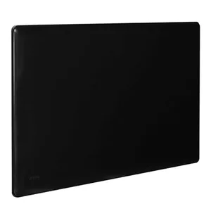 Lämmitin kiinteä/siirrettävä Nobö Top Glen Dimplex - LÄMMITIN KIINTEÄ/SIIRRET. NOBÖ NTL4N 07 750W 230-240V DX BL