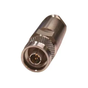 Liitin SSB N Heatex - LIITIN SSB N-UROS HEATEX15 50OHM