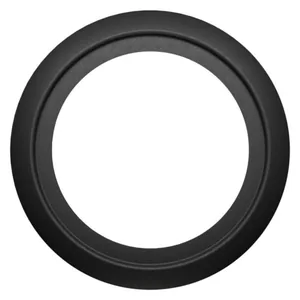 Mekaaninen lisätarvike Ledvance Spot - MEKAANINE LISÄTARVIKE LEDVANCE SP RING D100 BK