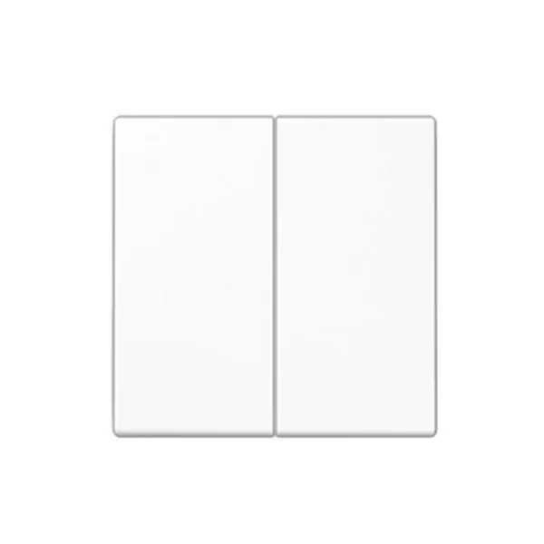 Painike Ensto Intro 4-os IP21 10A/250V IP20 VAL