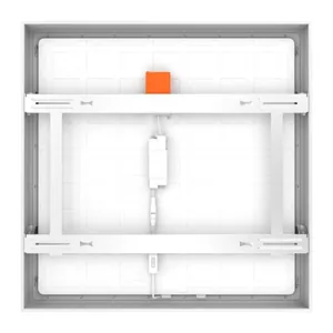 Pinta-asennusvalaisin Ledvance Panel Value - PINTA-ASENNUSVALAISIN LEDVANCE PL SF 600 32W CCT MP DALI