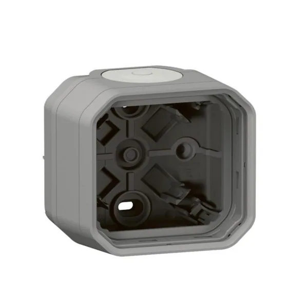 Pintakotelo Legrand Plexo 069651L
