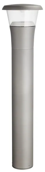 Pylväsvalaisin a-collection aPark Cone POLLARIVALAISIN IP65 12W/830 1000LM IK09 H1000