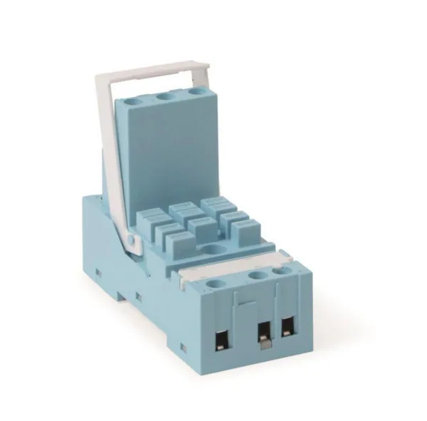 Relekanta ComatReleco COMAT RELECO S5M