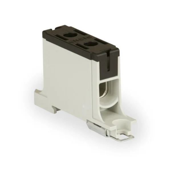 Riviliitin Ensto Clampo Pro KE161.6 AL/CU 50 MM² 1000V MUS