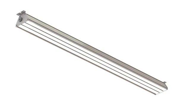Runkovalaisin Easy Led Pica 3-200 DALI 840 EWIDE