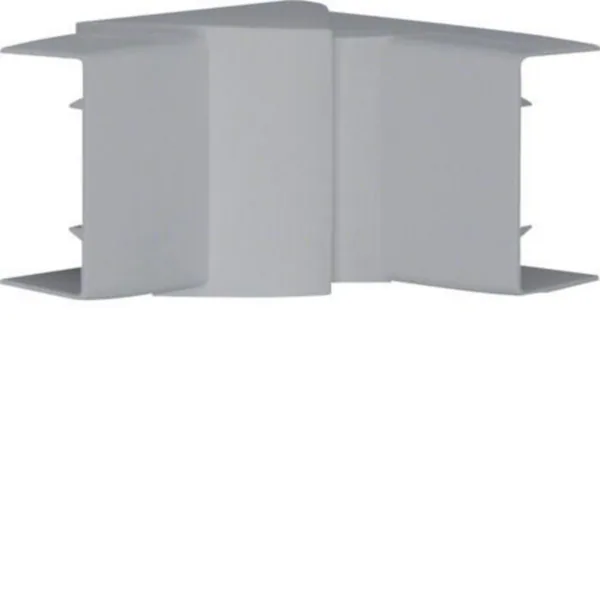 Sisäkulma Hager Tehalit.LF säädettävä LFF300604 HF LF30X60 SÄÄD. HAR