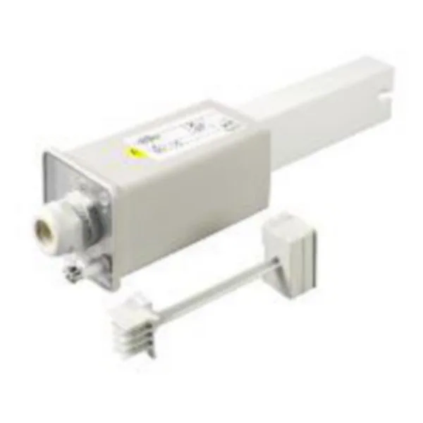 Syöttö Schneider Electric Canalis