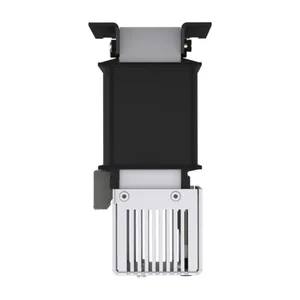 Teholähde Schneider Electric Phaseo - TEHOLÄHDE PHASEO TS 3~/24VDC 20A