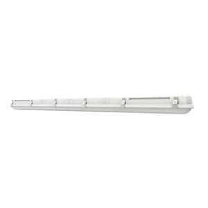 Teollisuusvalaisin suljettu Ledvance Damp Proof Value - TEOLLISUUSVAL. SUL. DAMP PROOF DP CBO 1500 50W CCT ML IP66