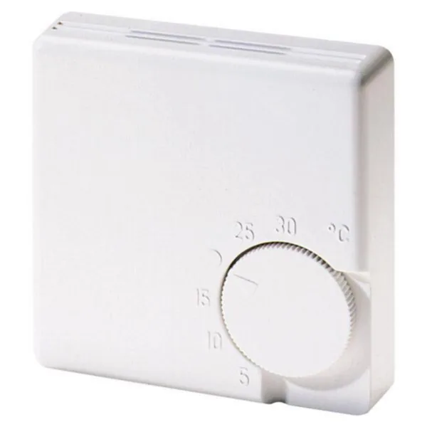 Termostaatti Eberle RTR-E 3524