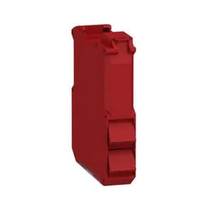 Turvarele Schneider Electric Preventa - TURVARELE PREVENTA LAAJENNUSMOD. 4 RELELÄHTÖÄ