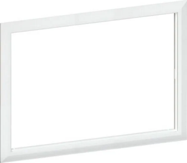 Upotuskaulus Hager Univers FZ033F KOT. FW33US2