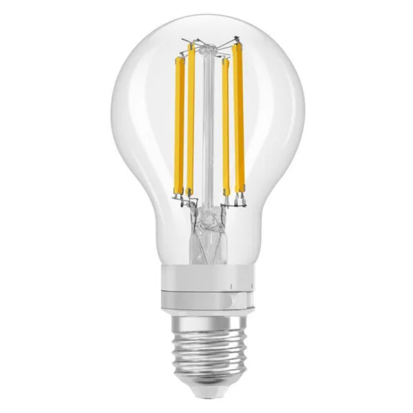 Vakiolamppu Ledvance Superior Classic CCT Select