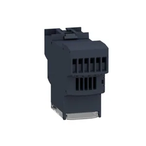 Valvontarele Schneider Electric Zelio - VALVONTARELE ZELIO RM35JA32MR. VIRTA.0.15A-15A