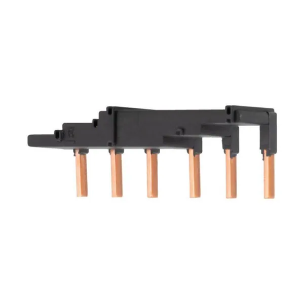 Virtakisko Eaton PKZM B3.0/2-PKZ4