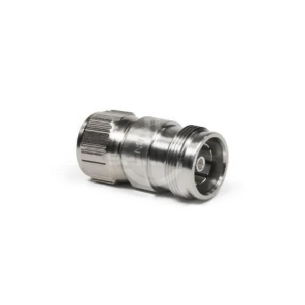 Adapteri Spinner 4.3-10 F / N M