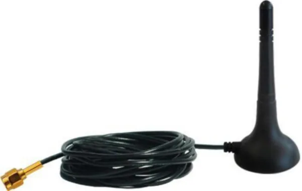 Antenni langaton FA250 Eltako