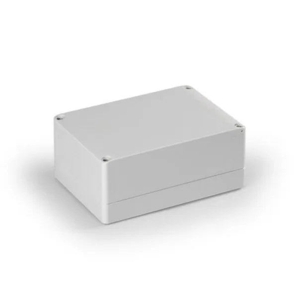 Asennuskotelo ABS Ensto SABP SABP131808LG 125x175x75mm