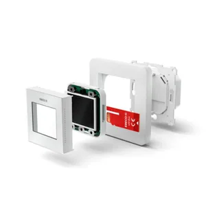 Asennustarvike Ebeco - ASENNUSTARVIKE EBECO EB-CONNECT M-BUS