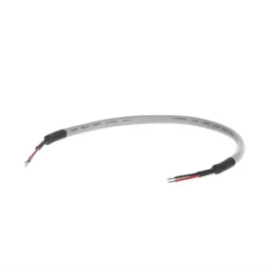 Asennustarvike KNX ABB johtosarja - ASENNUSTARVIKE KNX ABB KNX-JOHTOSARJA, 270 MM