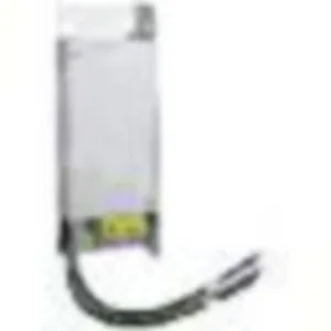 EMC-suodin Schneider Electric Altivar - EMC-SUODIN ALTIVAR VW3A31404 EMC-SUODIN ATV312