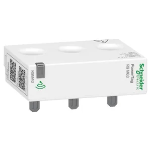Energiamittari Wiser PT R9 3P - ENERGIAMITTARI PANEELI WISER ENERGIAMITTARI PT R9 3P