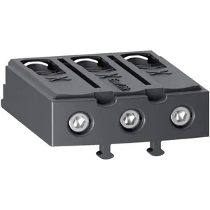 Everlink liitin Schneider Electric TeSys - ASENNUSOSA TESYS EVERLINK LIITIN