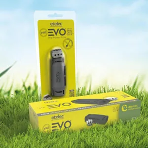 Geelijatkos EVO - GEELIJATKOS EVO PX, 2X0,5–1,5MM²