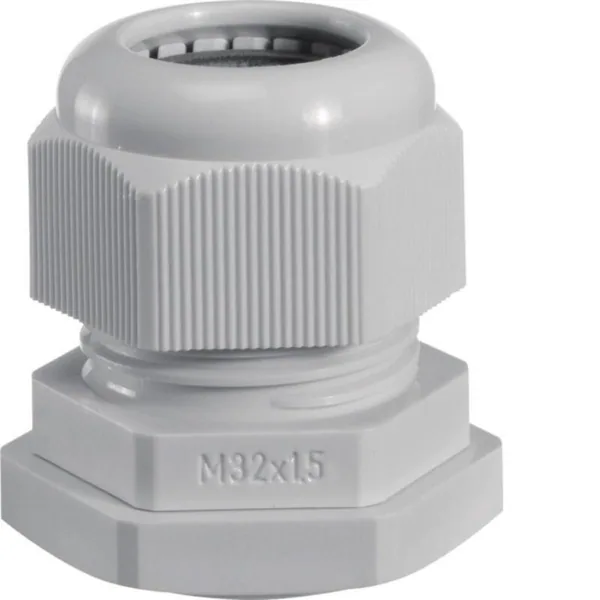 Holkki Hager Vector VZ032M M32 IP65 VHA