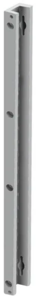 Kaappitarvike ABB Smart Power Kabeldon VF-S30