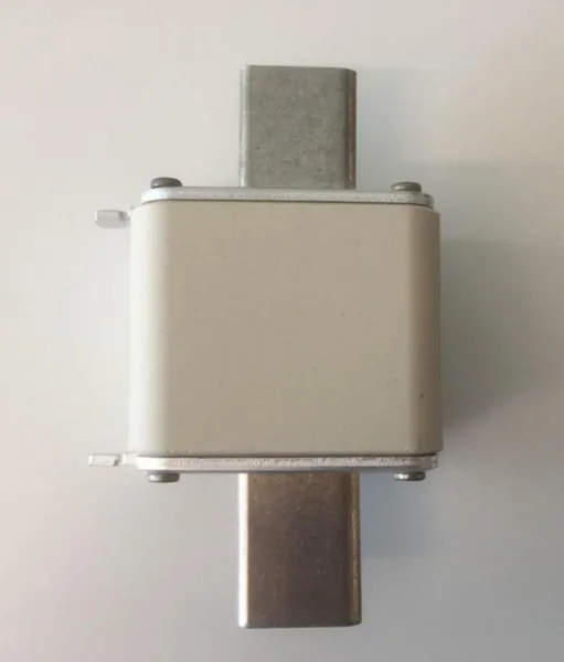 Kahvasulake Siba UR AR 3 1600A 690V
