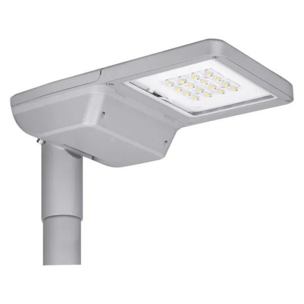 Katuvalaisin Ledvance Streetlight Flex SL 52W 740 RW35ST 8060LM