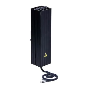 Kotelolämmitin Hager orion plus - KOTELOLÄMMITIN ORION PLUS FL256Z 150W ASENNUSKOT.