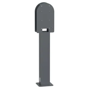 Latauslaitejalusta Schneider Electric  Charge Pro - LATAUSLAITEJALUSTA SCHNEIDER JALUSTA 2 LATAUSASEMALLE