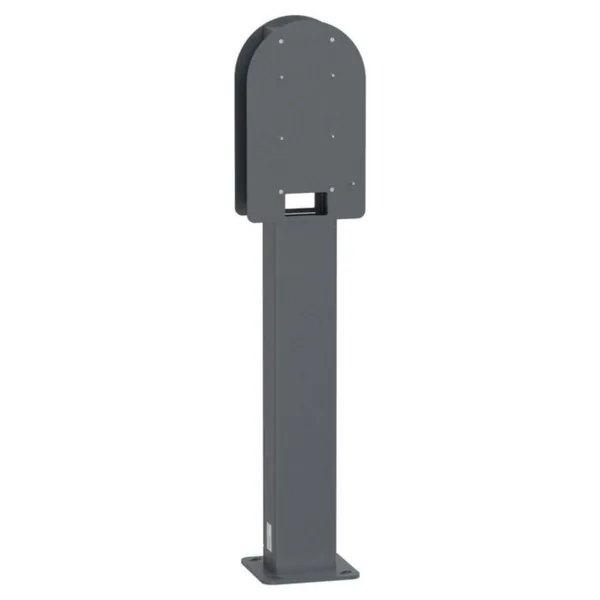 Latauslaitejalusta Schneider Electric  Charge Pro JALUSTA 2 LATAUSASEMALLE
