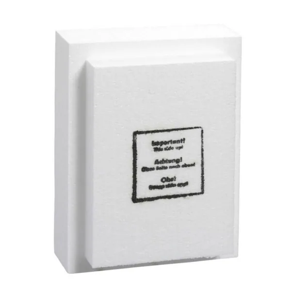 Lattiarasia Schneider Electric Thorsman Valumuotti UFB-700