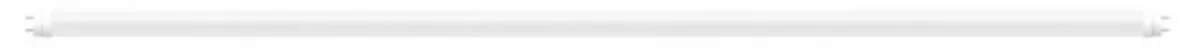 LED-valoputki a-collection T8 G13, T8 840 1200MM G13 2600LM – 4000