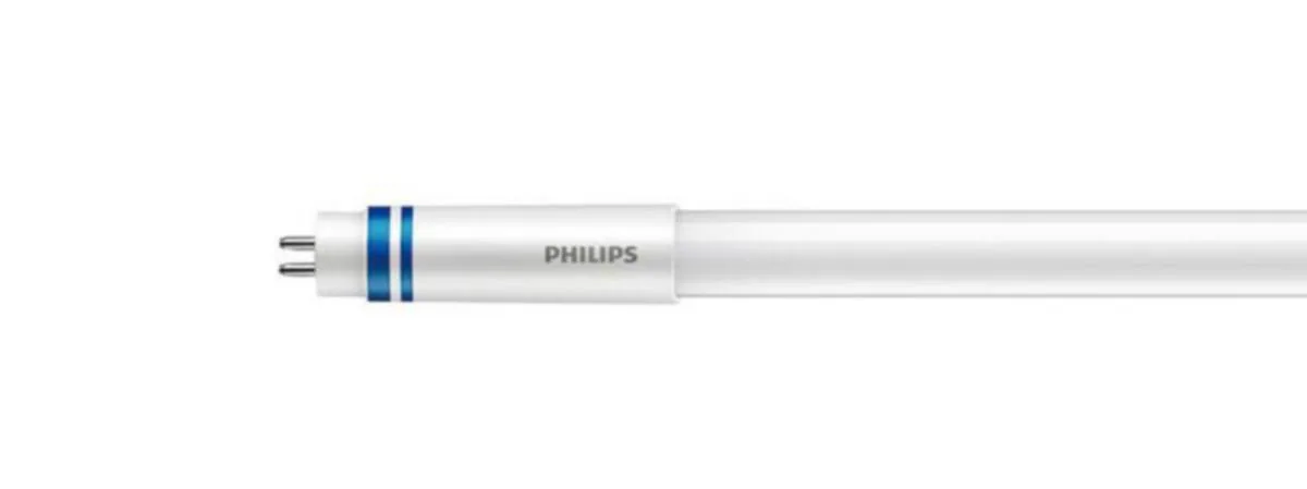 LED-valoputki T5 Philips MASTER LEDtube 600MM 865 1050LM 7W 230V – 6500